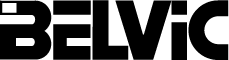 BELViC